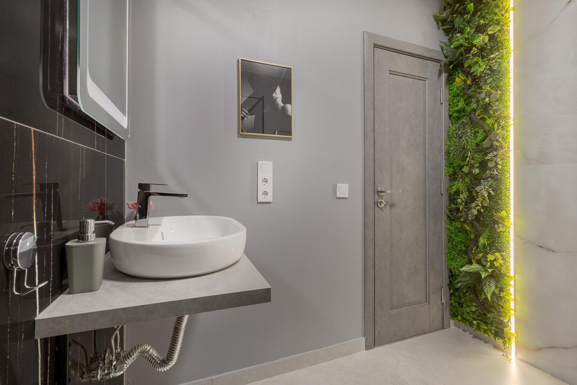Aparthotel Aria Boutique Oradea Εξωτερικό φωτογραφία