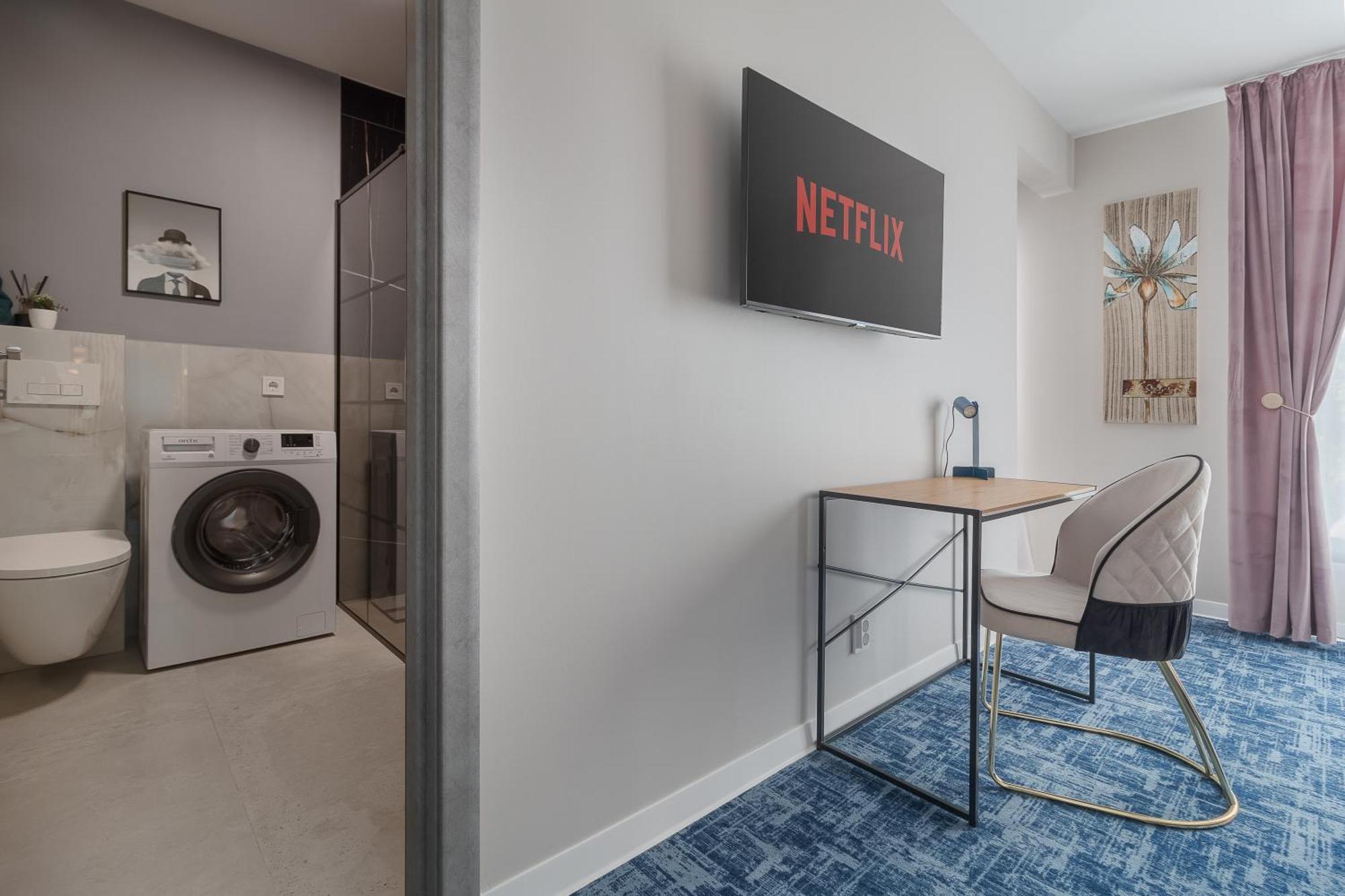 Aparthotel Aria Boutique Oradea Εξωτερικό φωτογραφία